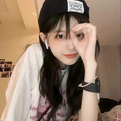 逆袭归来:我的废柴老婆第三季