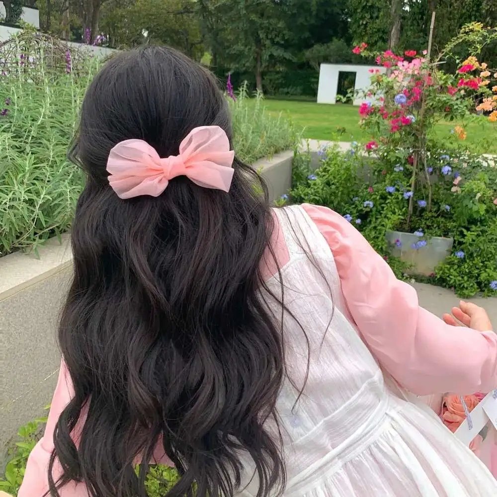 守护解放西第三季